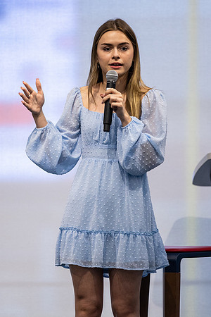 042723 Education Foundation-124