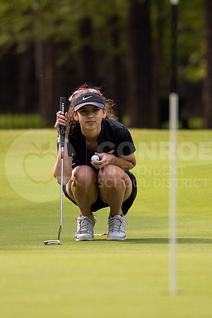 032823 Girls_District_Golf-83