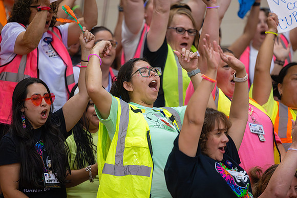 250808 CCHS Feeder Pep Rally-23