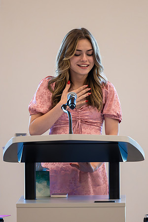 051823_Project_Mentor_Luncheon-38