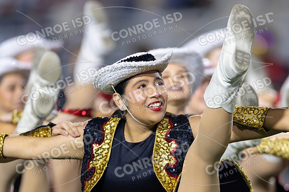 261023 CCHS vs ORHS-61