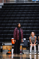 260922 TWHS vs. CHS Volleyball-5