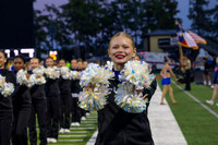 261016 Grand Oaks vs Caney Creek-10