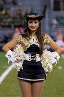 261023 TWHS vs CHS-17