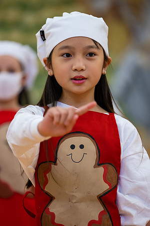 Nutcracker2021-90