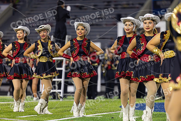261008 Caney Creek vs Conroe-84
