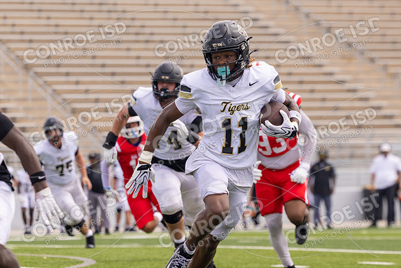 261001 Conroe vs Oak Ridge-68
