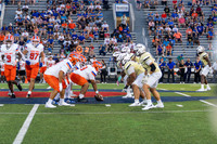 261025 Grand Oaks vs Conroe-20
