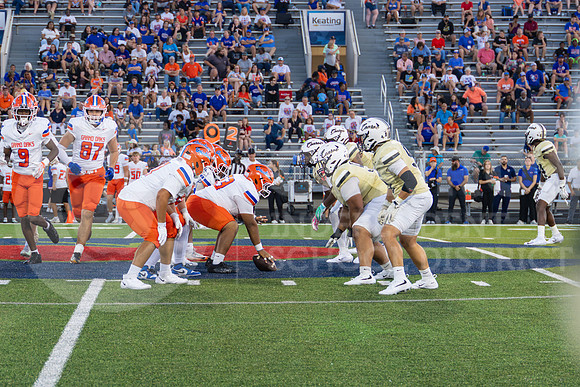 261025 Grand Oaks vs Conroe-20