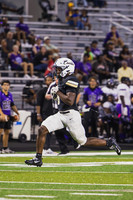 260904 Morton Ranch vs CHS Football - Colton Wazdrag-10
