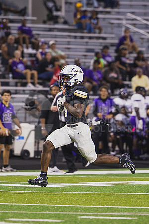 260904 Morton Ranch vs CHS Football - Colton Wazdrag-10