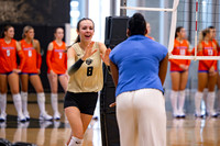 260908 GOHS vs CHS - Natalya Chicas-5