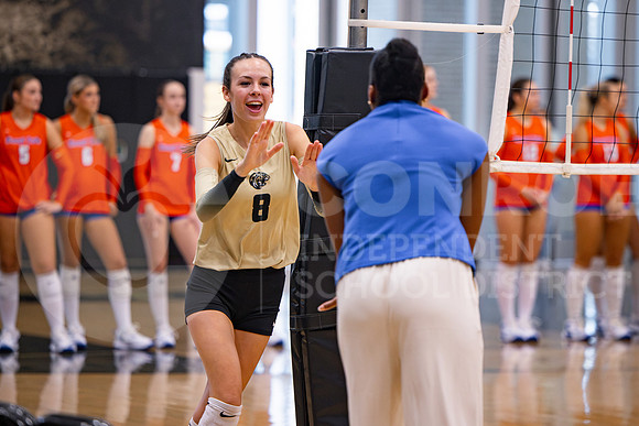 260908 GOHS vs CHS - Natalya Chicas-5
