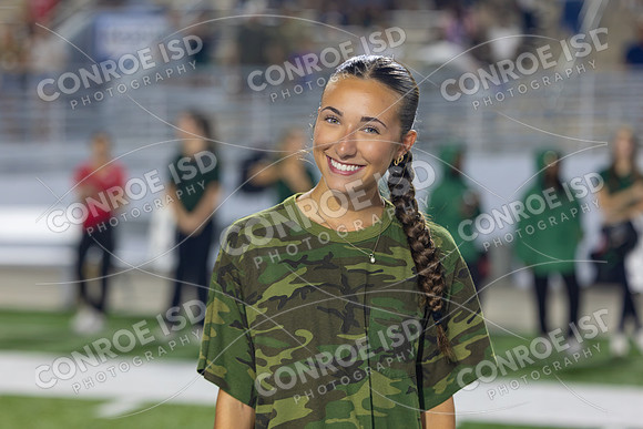 261001 Conroe vs Oak Ridge-28