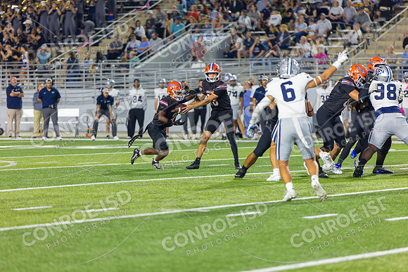 261022 College Park vs Grand Oaks-39