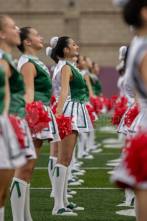 260828 Bridgeland vs TWHS Football - Evelyn Reinhardt-3