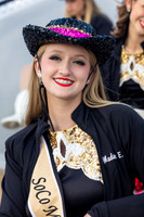 261016 Conroe vs College Park-10