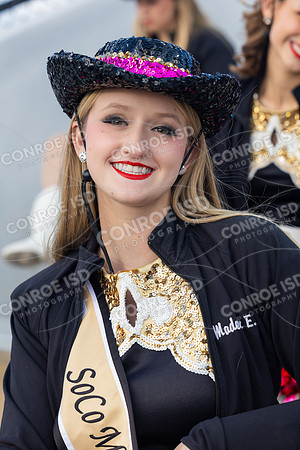 261016 Conroe vs College Park-10