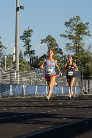 261015 Xcountry District-104