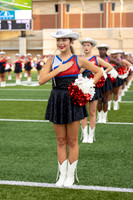 260827 Katy Taylor vs ORHS - Abigail Rojas-7
