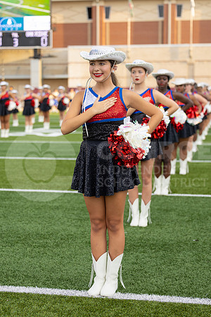 260827 Katy Taylor vs ORHS - Abigail Rojas-7