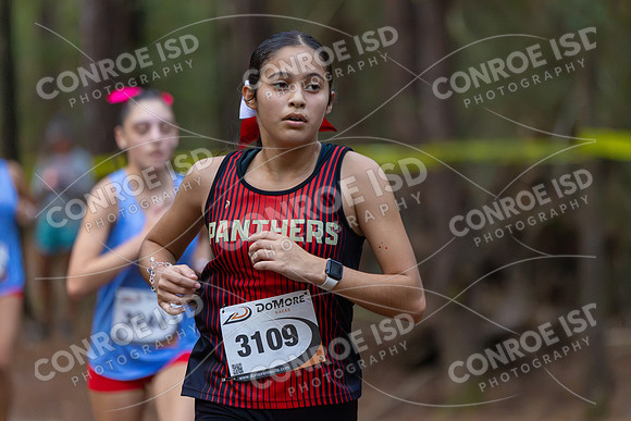261015 Xcountry District-88