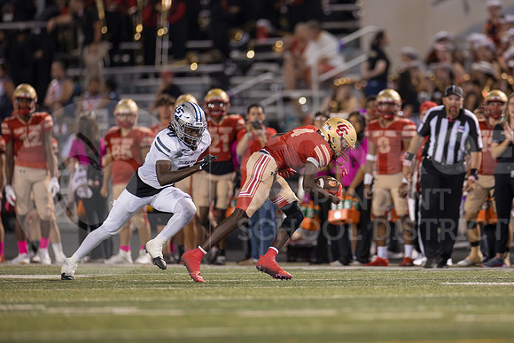 241010 CPHS vs CCHS-31
