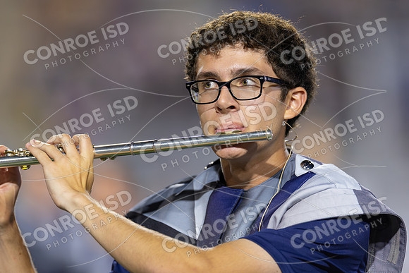 261022 College Park vs Grand Oaks-88