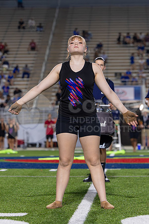 260827 Katy Taylor vs ORHS - Abigail Rojas-38