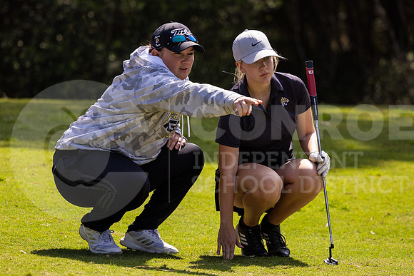 032823 Girls_District_Golf-127