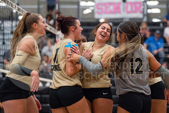 260908 GOHS vs CHS - Natalya Chicas-40