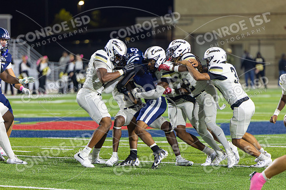 261016 Conroe vs College Park-46