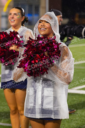 261002 TWHS vs CPHS-23