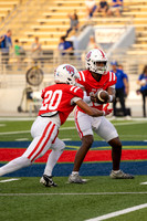 260827 Katy Taylor vs ORHS - Abigail Rojas-11