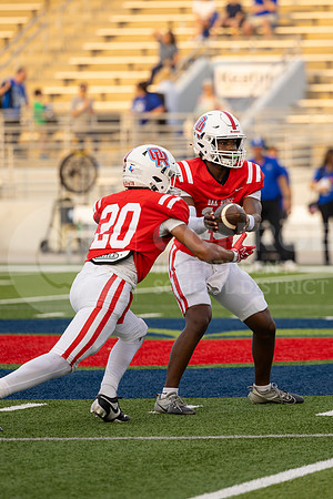 260827 Katy Taylor vs ORHS - Abigail Rojas-11
