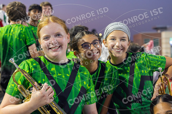 261009 Willis vs The Woodlands-15