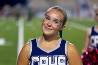 261001 Conroe vs Oak Ridge-14