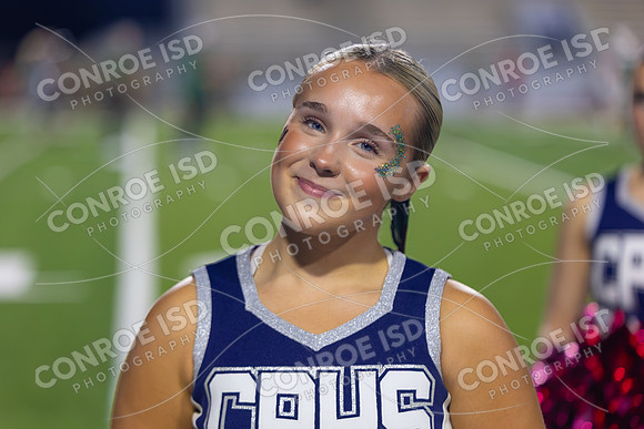 261001 Conroe vs Oak Ridge-14