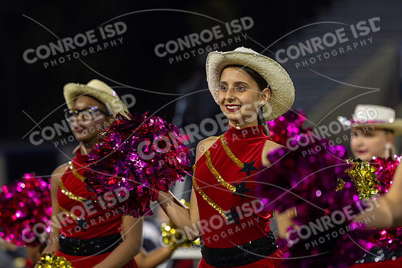 261016 Grand Oaks vs Caney Creek-82