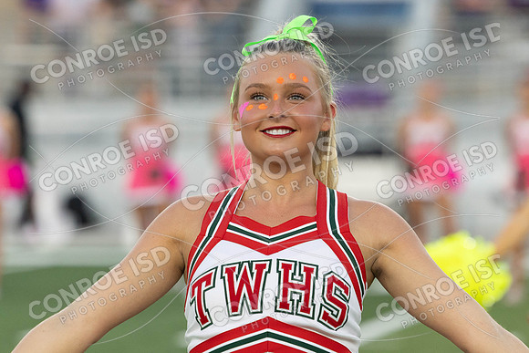 261009 Willis vs The Woodlands-16 copy
