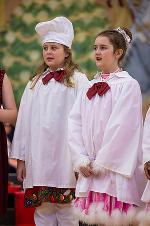 Nutcracker2021-45
