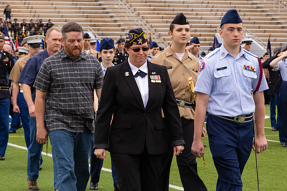 VeteransDay2021-37