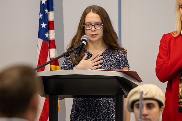 042723 Education Foundation-90