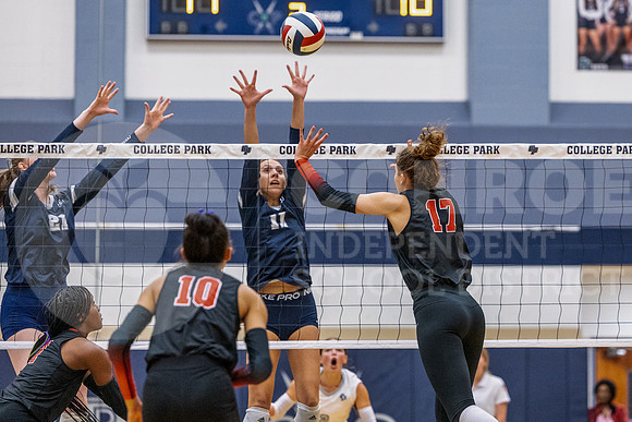 240904 ORHS vs TWCP - Caroline Rodriguez-66