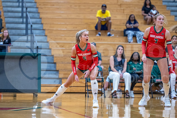 260818 Cy-Ranch vs TWHS - Ali Gauthier-23