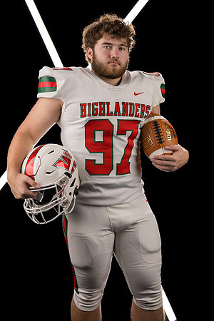 TWHS Media Day24-25-121