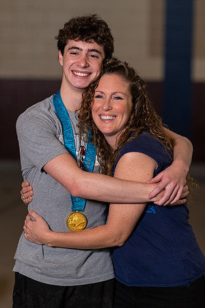 040123 Laura Wilkinson Dedication-108