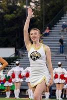261023 TWHS vs CHS-18