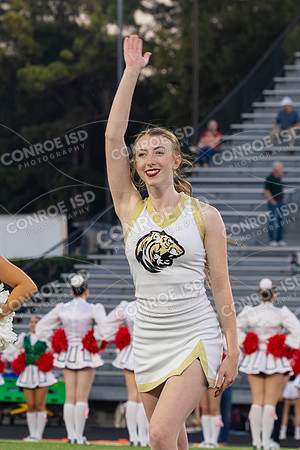 261023 TWHS vs CHS-18