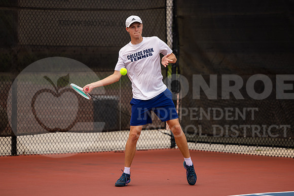 240426 District Tennis Tournament-91